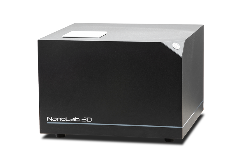 NanoLab 3D纳米粒度仪.png